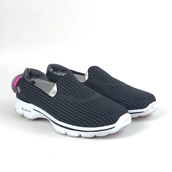 skechers go walk 3 womens 2018 Sale,up to 41% Discounts